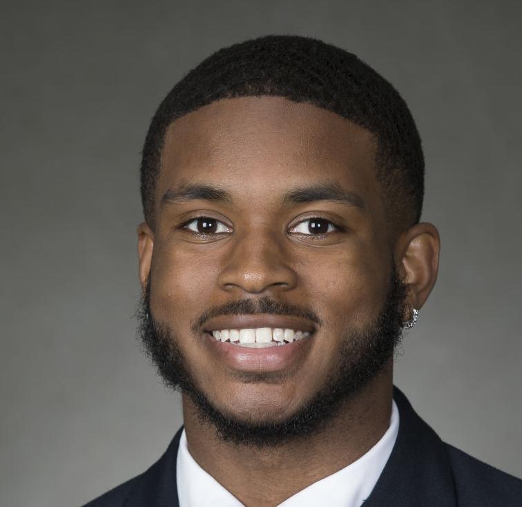 dean engram mug 4-19
